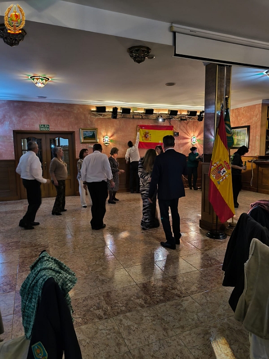 Patroma y Navidad año 2023 073.jpg